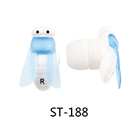 ST-188