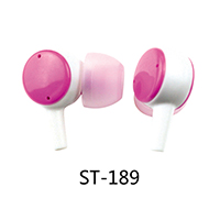 ST-189-2