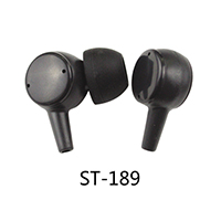 ST-189-3