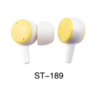 ST-189