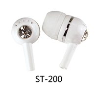 ST-200-1