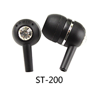 ST-200