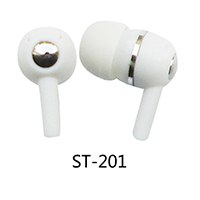 ST-201-3