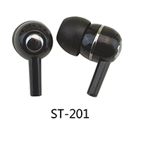 ST-201