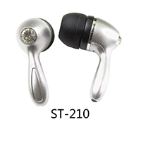 ST-210-2