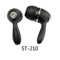 ST-210