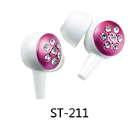 ST-211-2