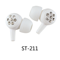 ST-211-3