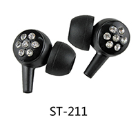 ST-211-4