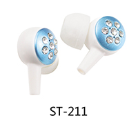 ST-211