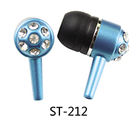 ST-212-2