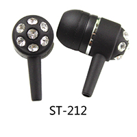 ST-212-3