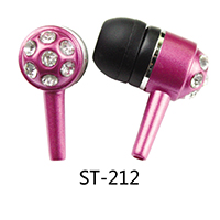 ST-212