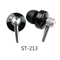 ST-213-2