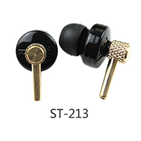 ST-213-3