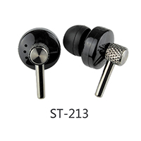 ST-213