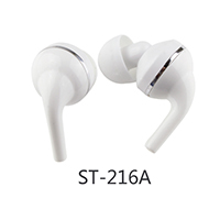 ST-216A