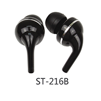 ST-216B-2