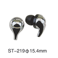 ST-291_15-2