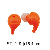 ST-291_15-3