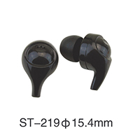 ST-291_15