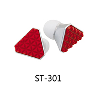 ST-301-2