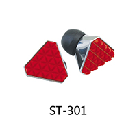 ST-301-3