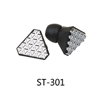 ST-301
