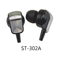 ST-302A-2