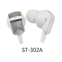 ST-302A