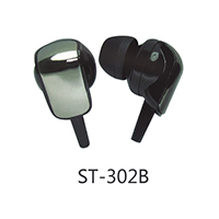 ST-302B-2