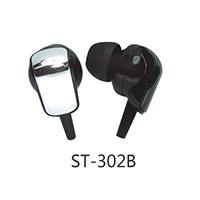 ST-302B