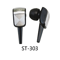 ST-303-1