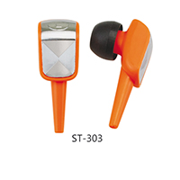 ST-303-3