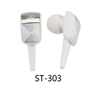 ST-303