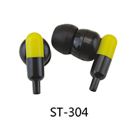 ST-304-2