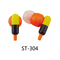 ST-304-3