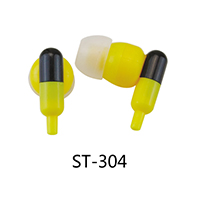 ST-304