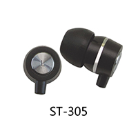 ST-305-3