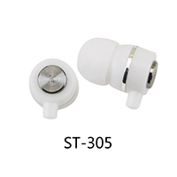 ST-305