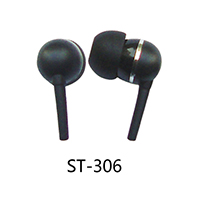 ST-306-2