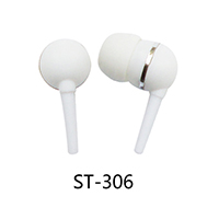 ST-306