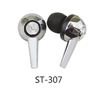 ST-307-2