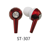 ST-307