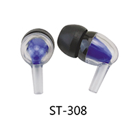 ST-308-2