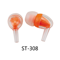 ST-308-3