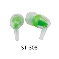 ST-308-4