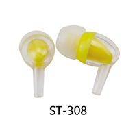 ST-308