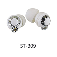 ST-309-2