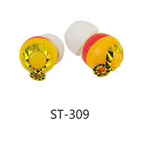 ST-309-3